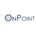 The Onpoint Group, LLC