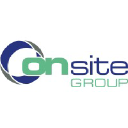 The ONSITE Group