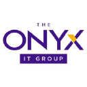 The Onyx IT Group