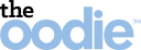 The Oodie