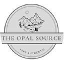 The Opal Source