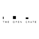 theopencrate.com