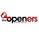 theopeners.in