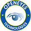 OpenEyes Technologies, Inc.