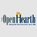 theopenhearth.org