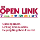 theopenlink.org