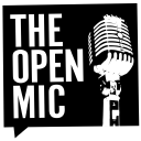 theopenmic.live