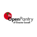 theopenpantry.org