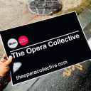 theoperacollective.com