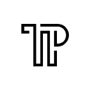 TT  Avatar