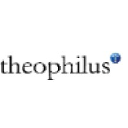 theophilus-inc.com