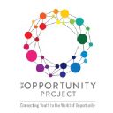 opportunityproject.org