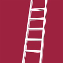 The Opportunity Institute