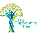 theopportunitytree.org