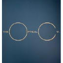 theopticalco.co.uk