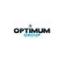 theoptimumgroup.co.uk