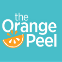 The Orange Peel Inc