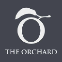 theorchard.ie