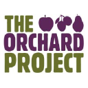 theorchardproject.org.uk