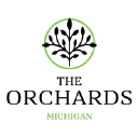 theorchardsmi.com