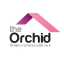 theorchid.co.in