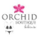 The Orchid Boutique