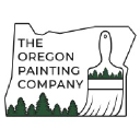 The Oregon Painting