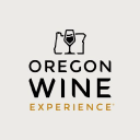 The Oregon Wine Experience