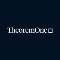 TheoremOne