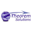 theorem.com