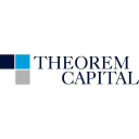 theoremcapital.com