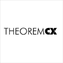 theoremcx.com