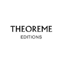 theoremeeditions.com