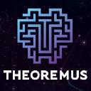 theoremus.com