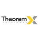 Theoremx Solutions in Elioplus