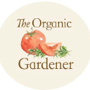 theorganicgardener.net