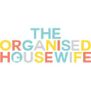 theorganisedhousewife.com.au