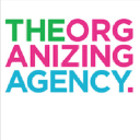 The Organizing Agency