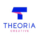 theoriacreative.com