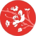 ⋆ The Oriental Shop