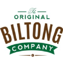 theoriginalbiltongcompany.co.uk