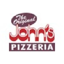 theoriginaljohns.com