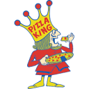 Pizza King store locations in USA