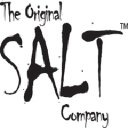 The Original Salt