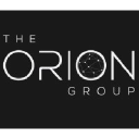 theoriongroup.org