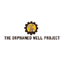 theorphanedwellproject.com