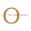 The Orpin Group