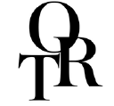 Logo for theortensia.com