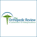 The Orthopedic Review