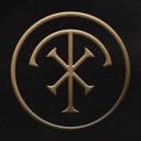 theory11